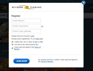 bonus code casino|BetRivers Promo Code 2024: Get Up to $500 Bonus .